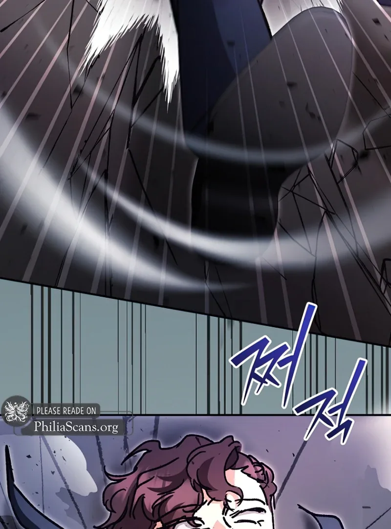 I Became a Civil Servant in a Magical World Chapter 36 page 76
