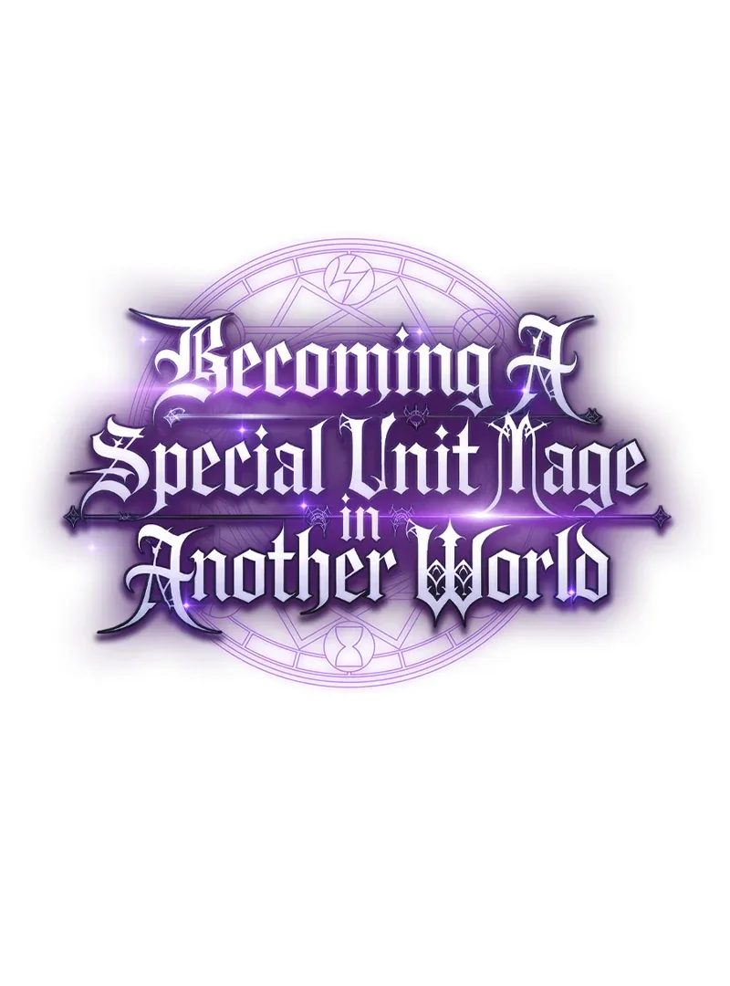 I Became a Civil Servant in a Magical World Chapter 36 page 9