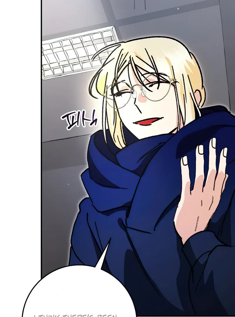 I Became a Civil Servant in a Magical World Chapter 36 page 16