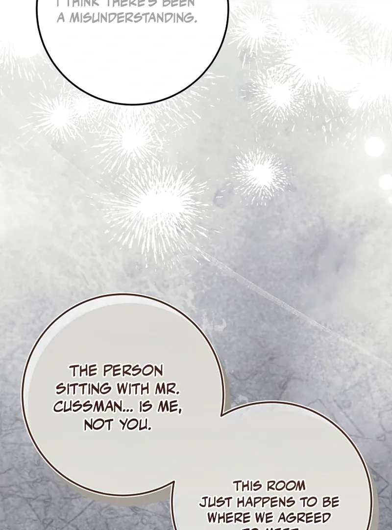 I Became a Civil Servant in a Magical World Chapter 36 page 17