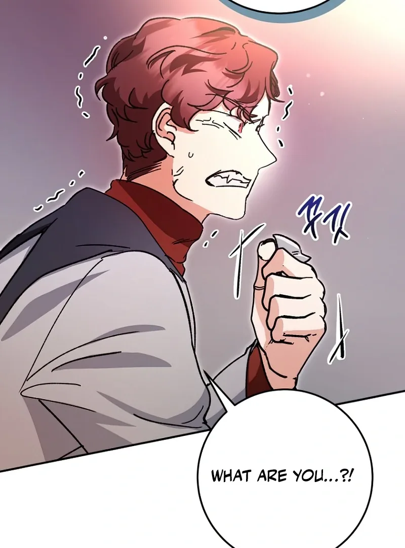 I Became a Civil Servant in a Magical World Chapter 36 page 28