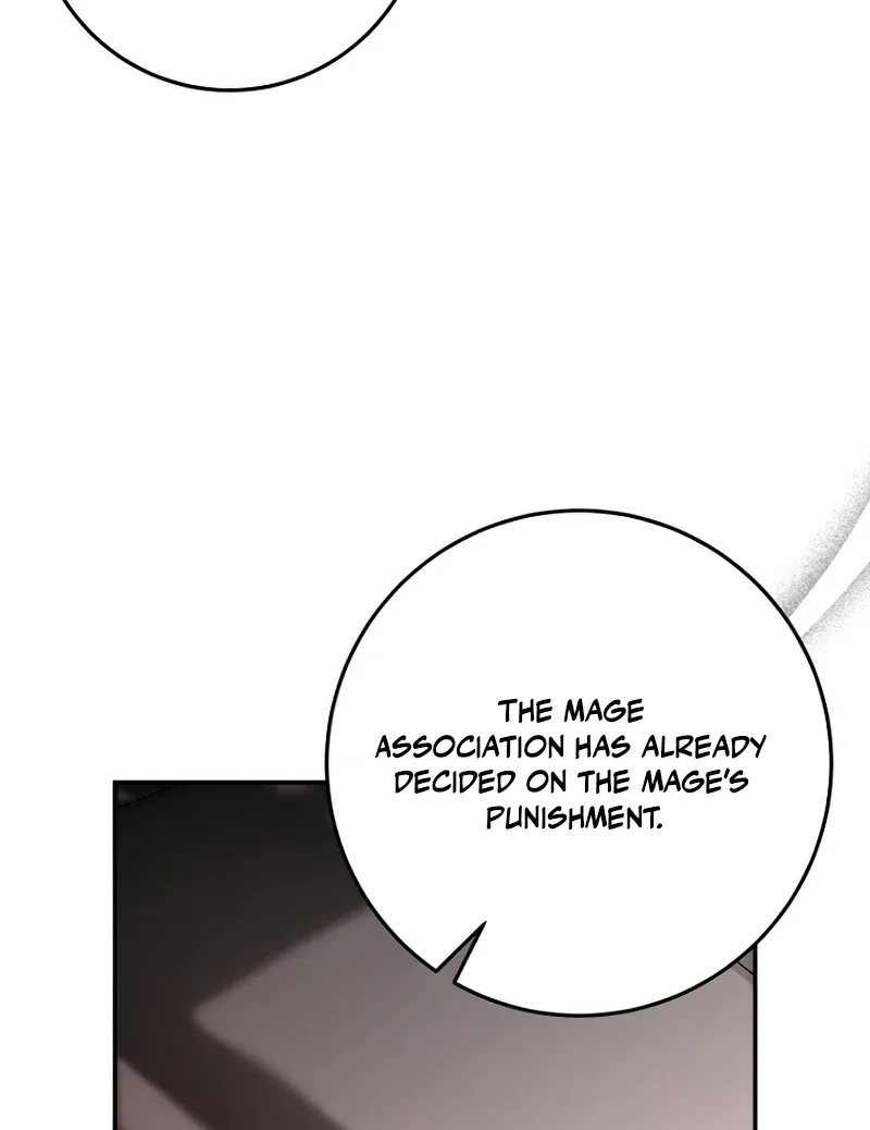 I Became a Civil Servant in a Magical World Chapter 36 page 45