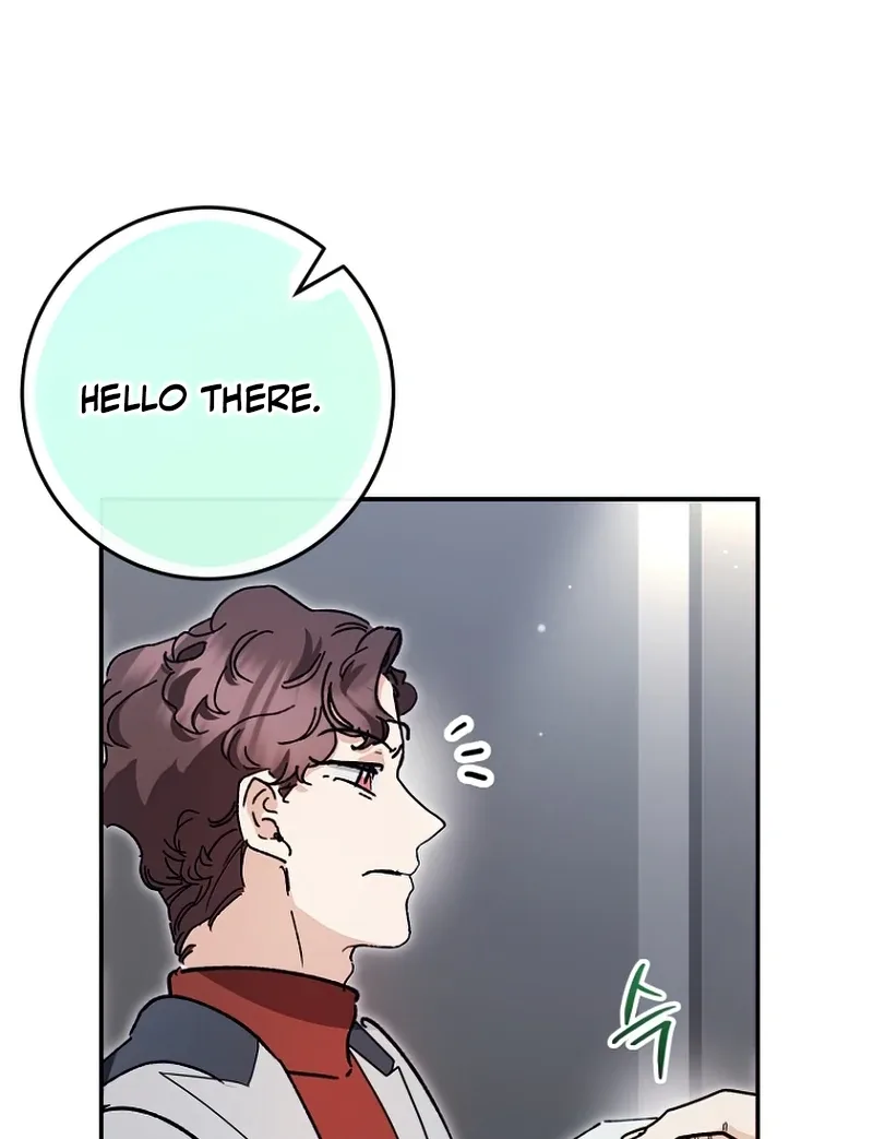 I Became a Civil Servant in a Magical World Chapter 36 page 12