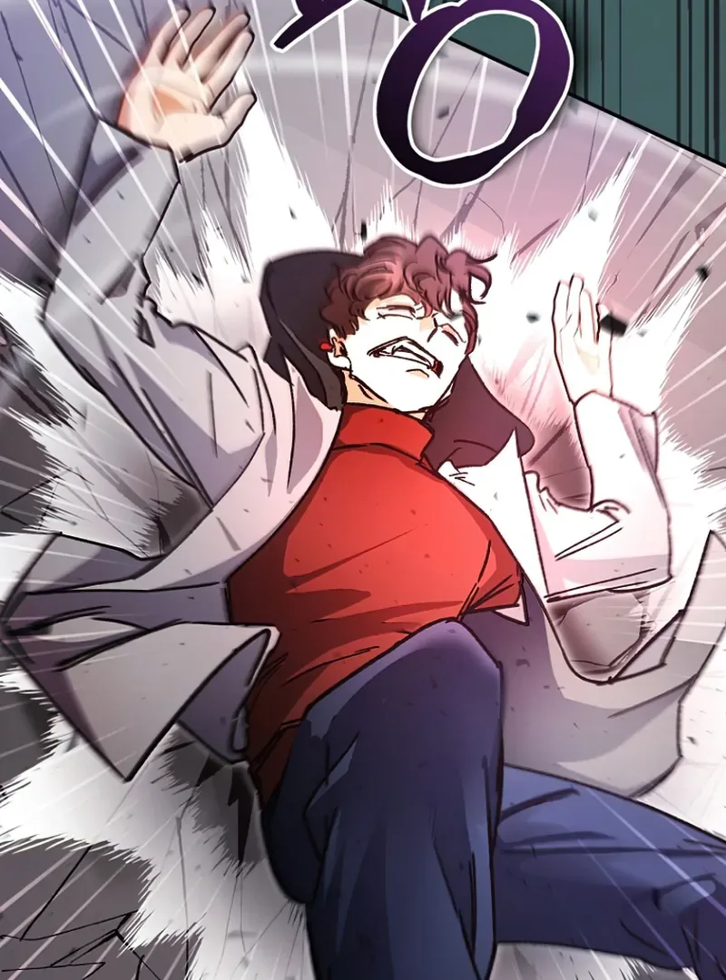 I Became a Civil Servant in a Magical World Chapter 36 page 75