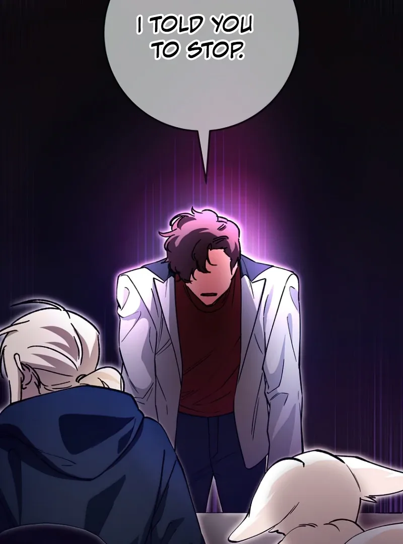 I Became a Civil Servant in a Magical World Chapter 36 page 42
