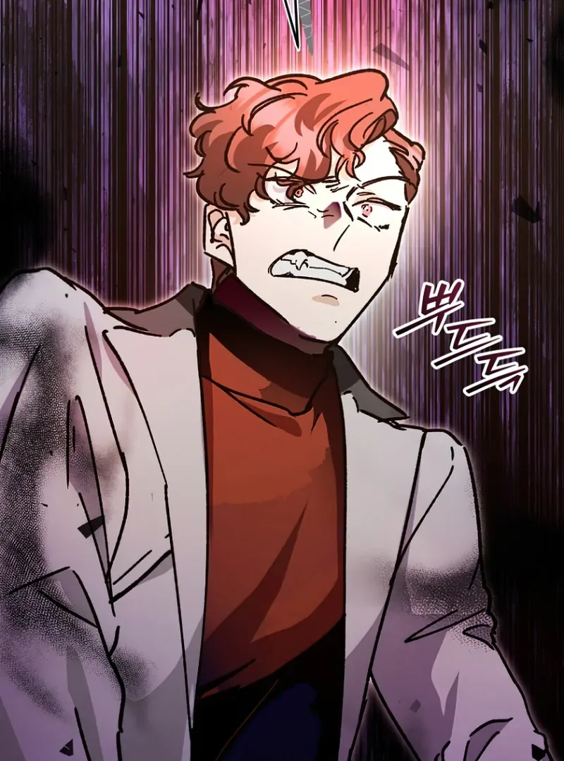 I Became a Civil Servant in a Magical World Chapter 36 page 35