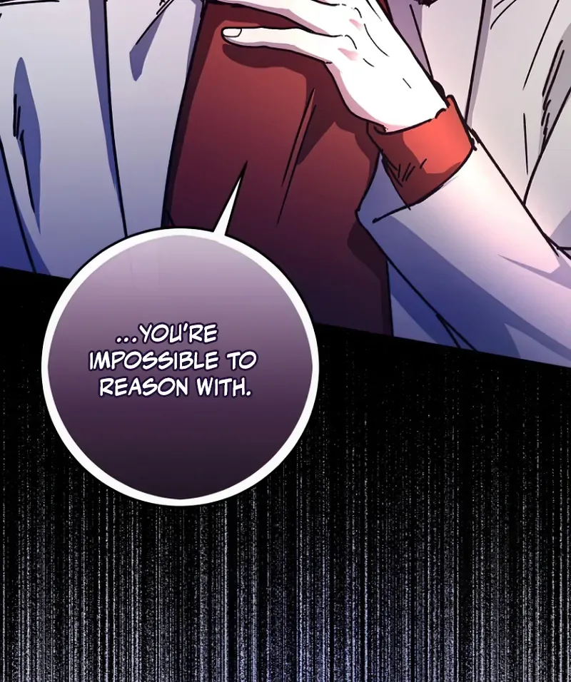 I Became a Civil Servant in a Magical World Chapter 36 page 57