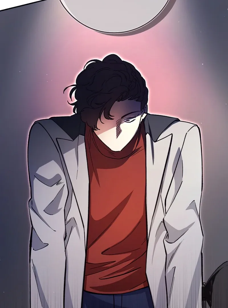 I Became a Civil Servant in a Magical World Chapter 36 page 53
