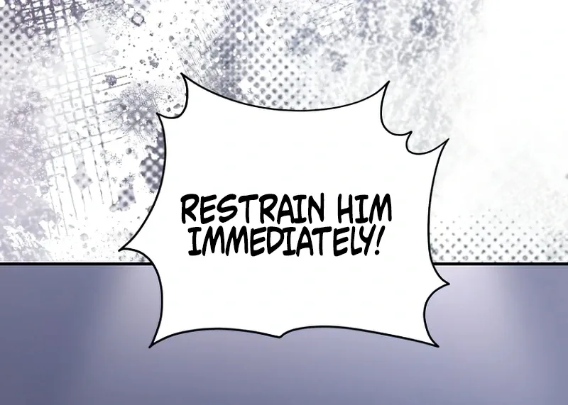 I Became a Civil Servant in a Magical World Chapter 36 page 70