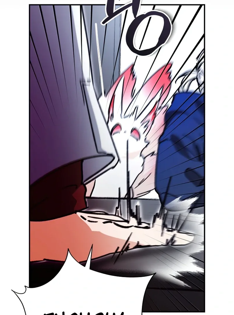 I Became a Civil Servant in a Magical World Chapter 36 page 33
