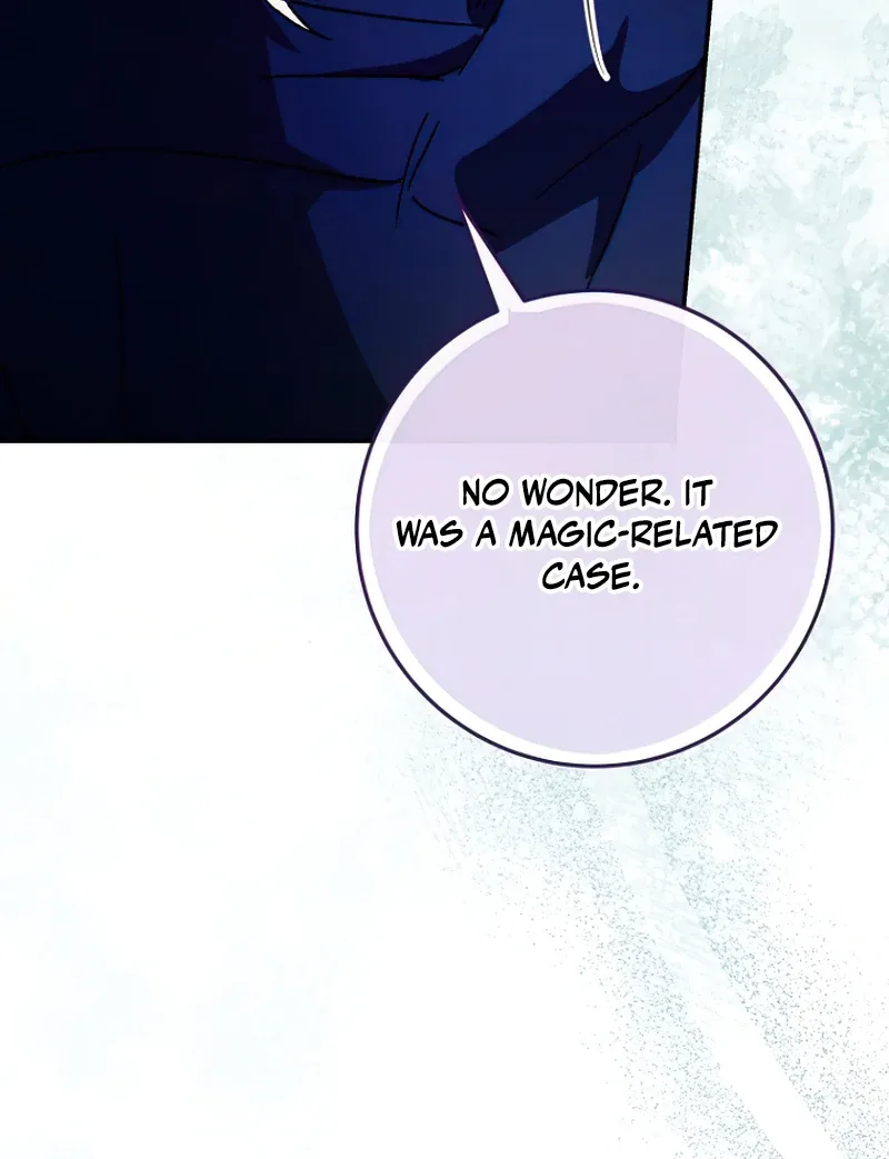 I Became a Civil Servant in a Magical World Chapter 36 page 25
