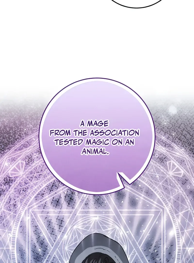 I Became a Civil Servant in a Magical World Chapter 36 page 29
