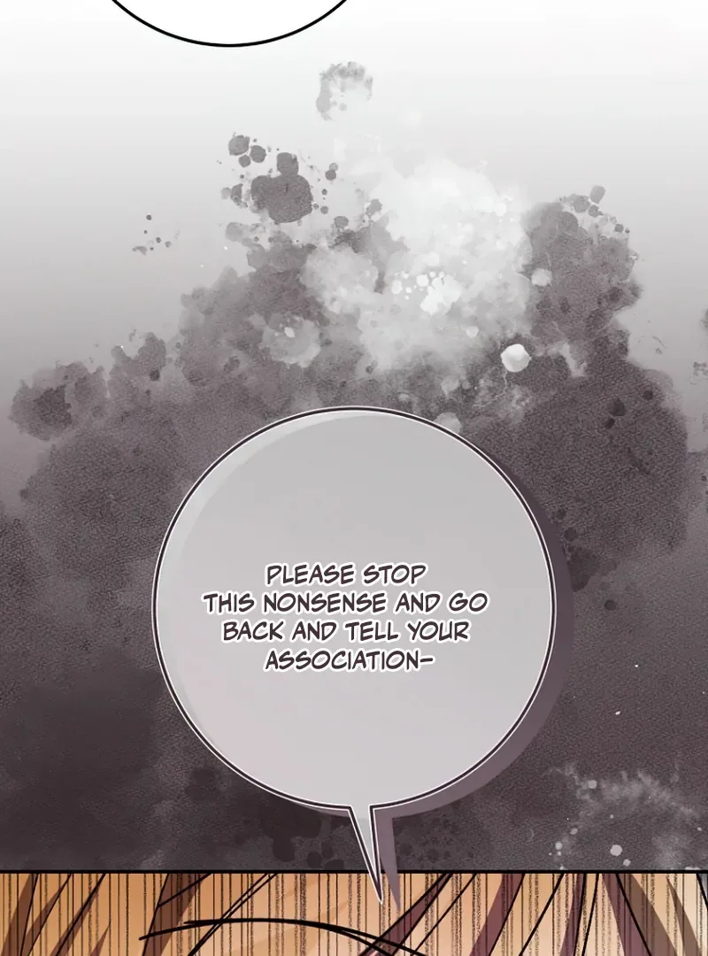 I Became a Civil Servant in a Magical World Chapter 36 page 51