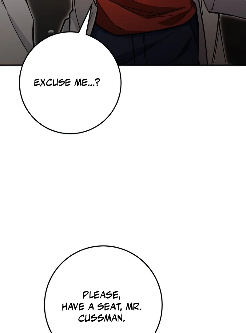 I Became a Civil Servant in a Magical World Chapter 36 page 19