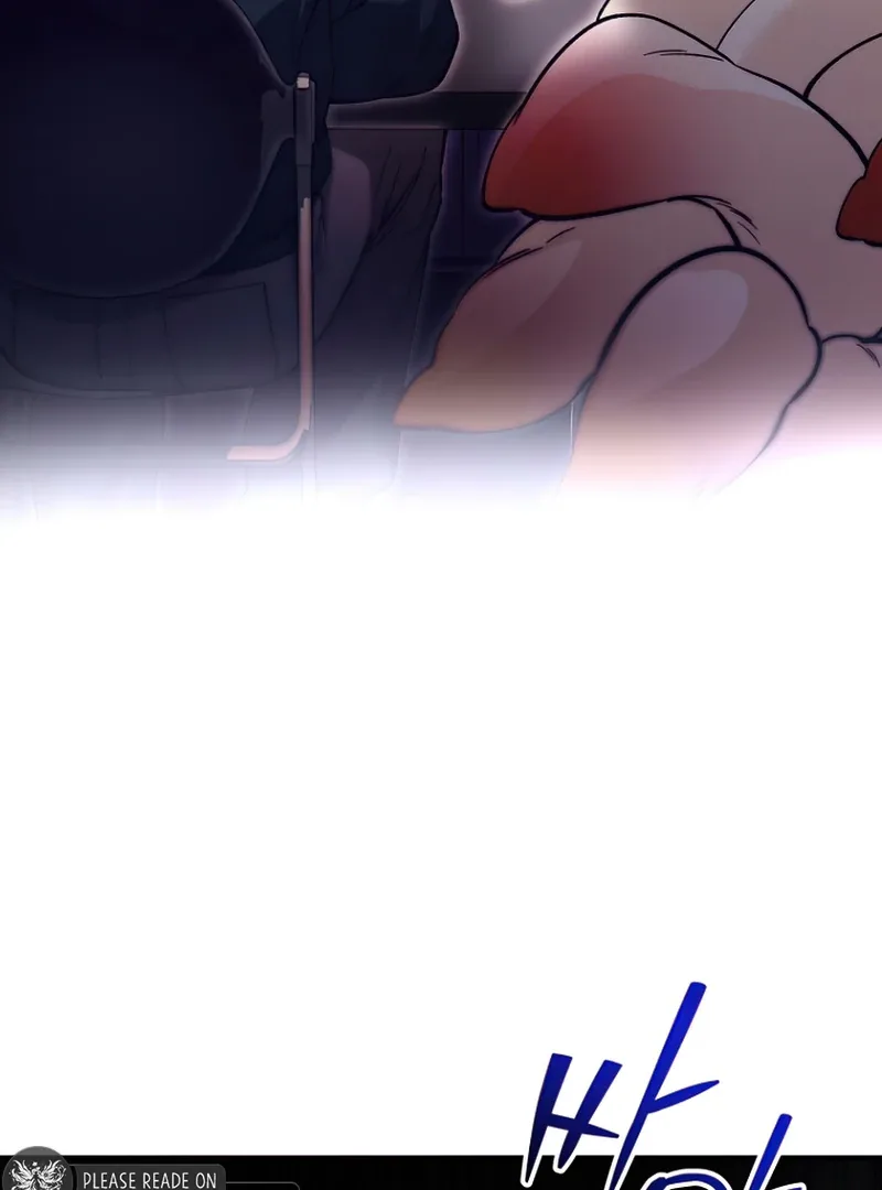 I Became a Civil Servant in a Magical World Chapter 36 page 43