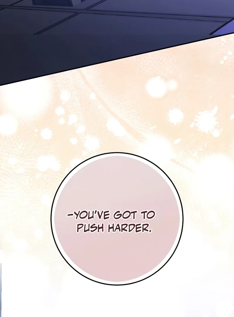 I Became a Civil Servant in a Magical World Chapter 36 page 6