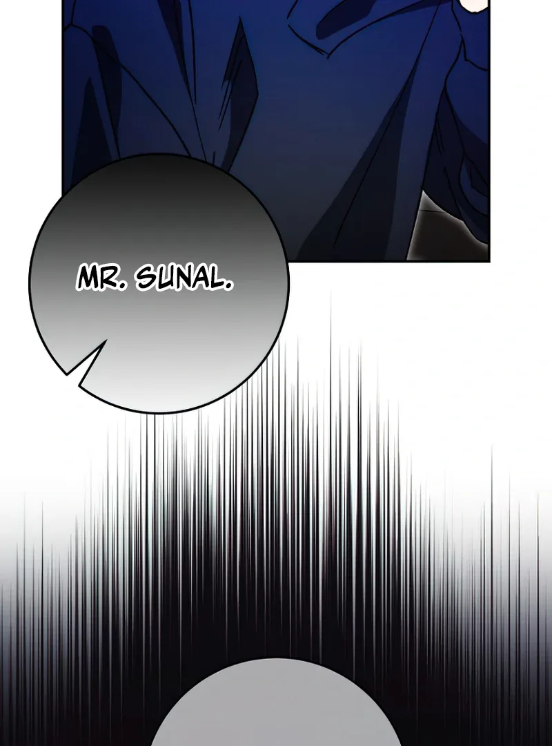 I Became a Civil Servant in a Magical World Chapter 36 page 41