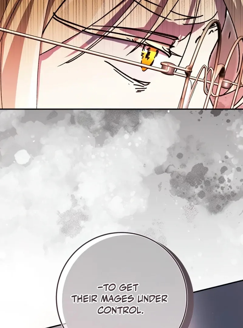I Became a Civil Servant in a Magical World Chapter 36 page 52