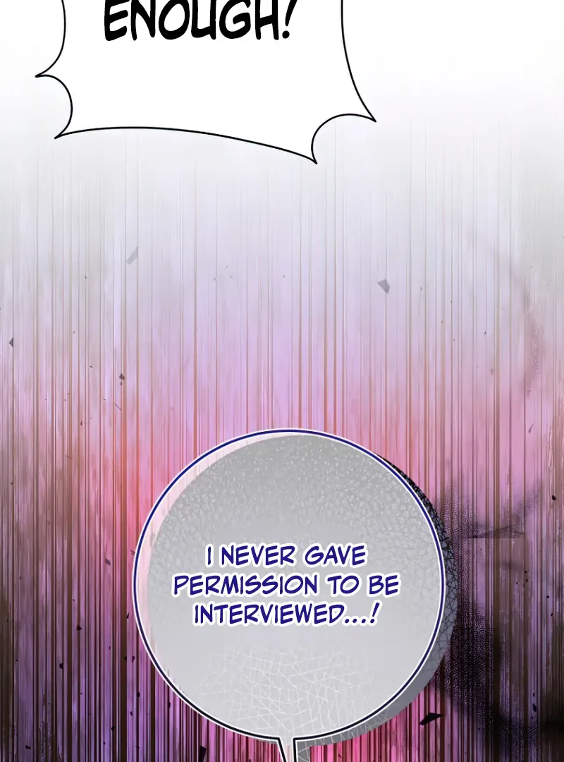I Became a Civil Servant in a Magical World Chapter 36 page 34