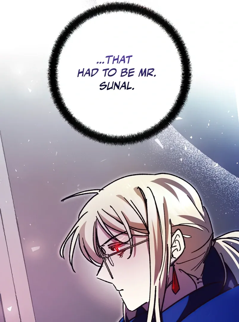 I Became a Civil Servant in a Magical World Chapter 36 page 82