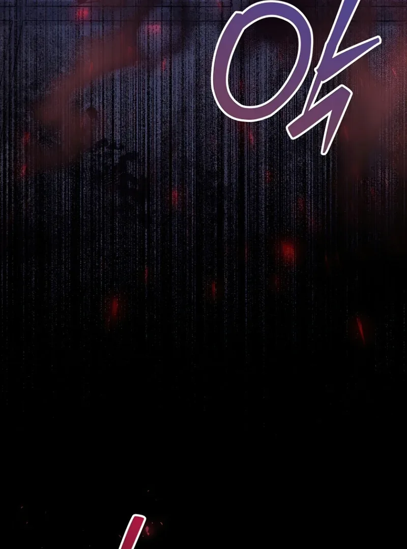 I Became a Civil Servant in a Magical World Chapter 36 page 60