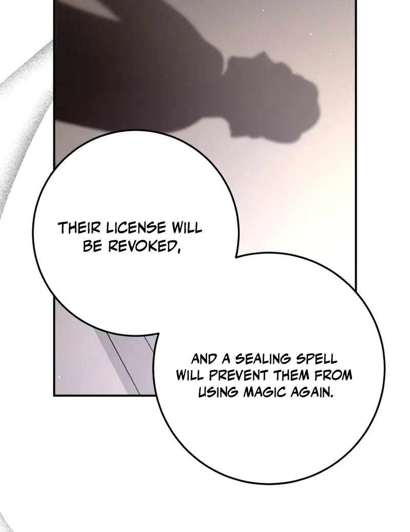 I Became a Civil Servant in a Magical World Chapter 36 page 46