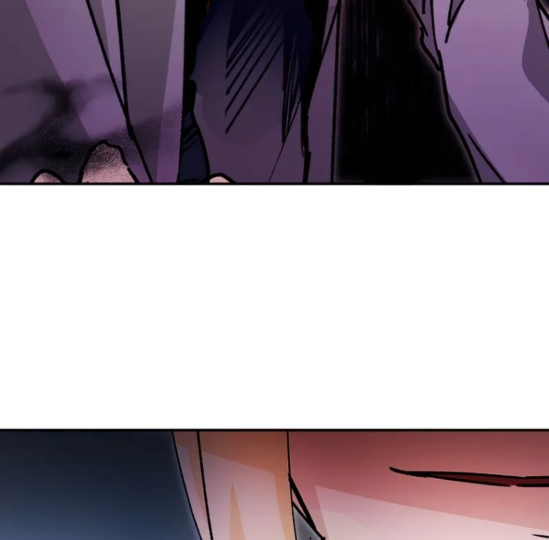 I Became a Civil Servant in a Magical World Chapter 36 page 36