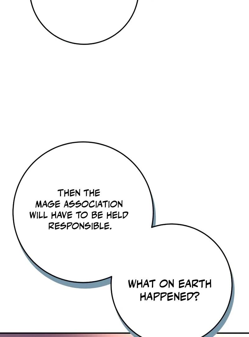 I Became a Civil Servant in a Magical World Chapter 36 page 27