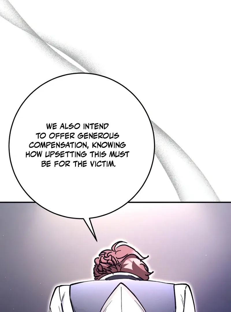 I Became a Civil Servant in a Magical World Chapter 36 page 47