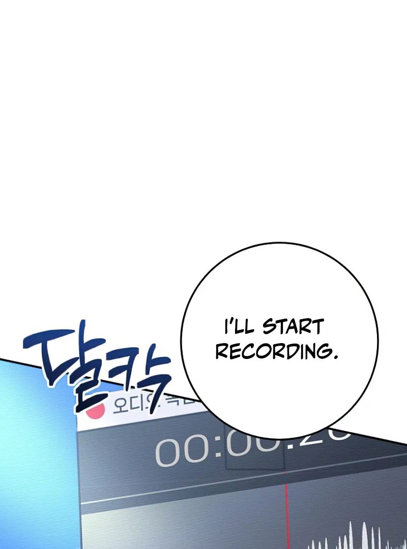 I Became a Civil Servant in a Magical World Chapter 36 page 21