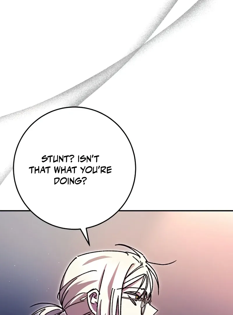 I Became a Civil Servant in a Magical World Chapter 36 page 49