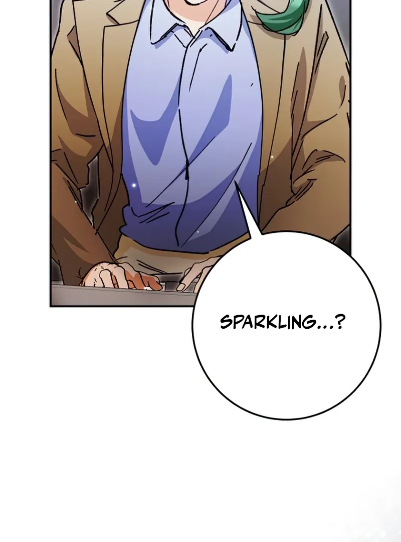 I Became a Civil Servant in a Magical World Chapter 36 page 67