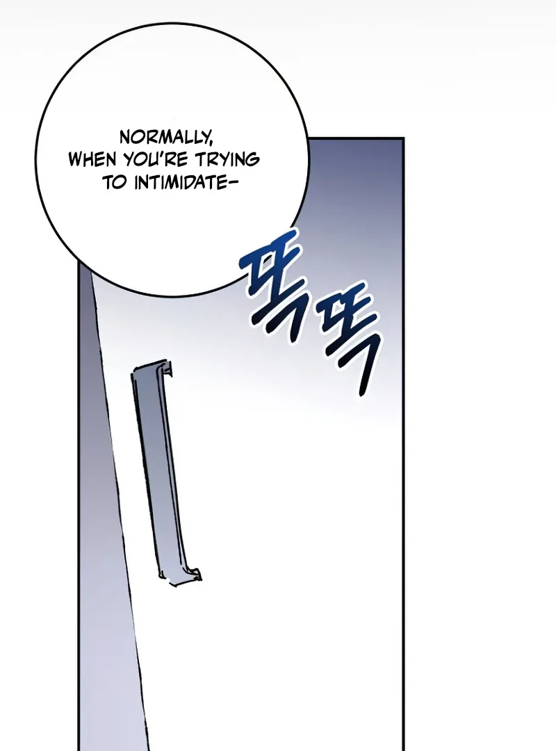 I Became a Civil Servant in a Magical World Chapter 36 page 3