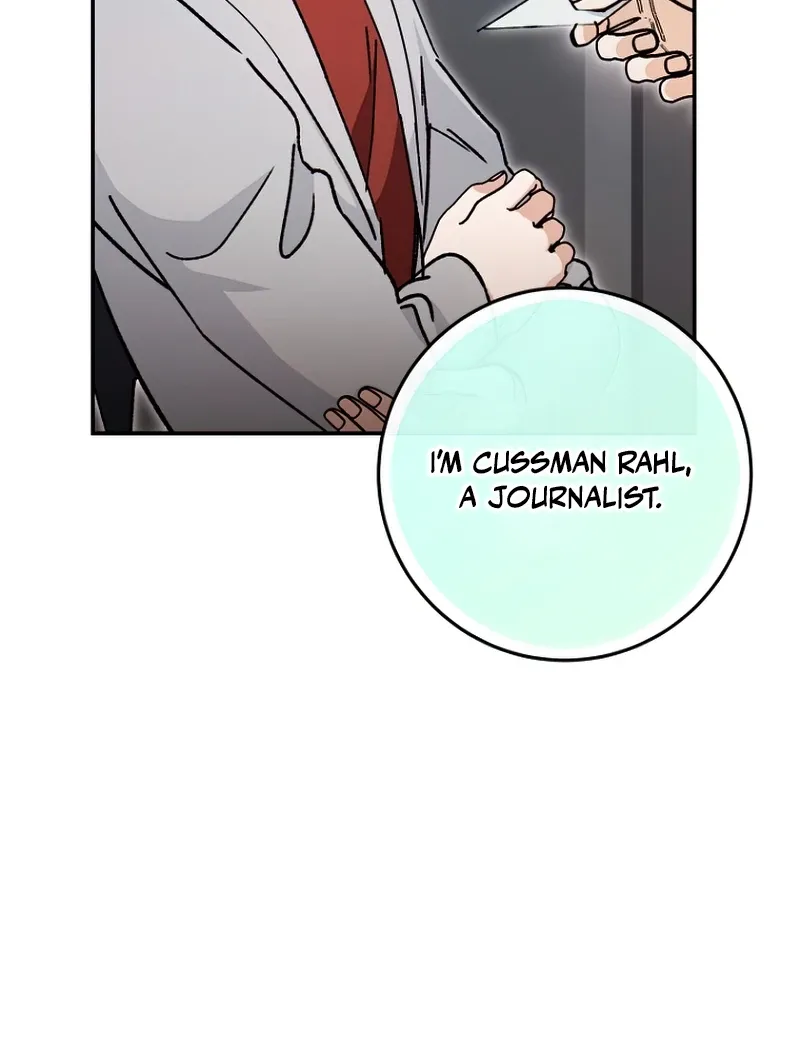 I Became a Civil Servant in a Magical World Chapter 36 page 13