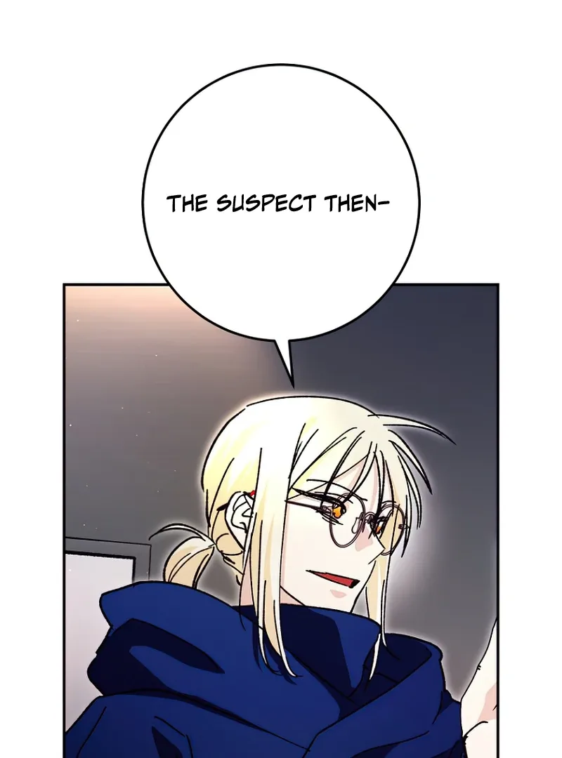 I Became a Civil Servant in a Magical World Chapter 36 page 40