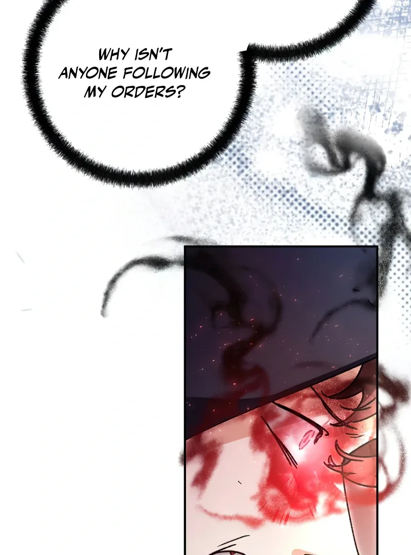 I Became a Civil Servant in a Magical World Chapter 36 page 72