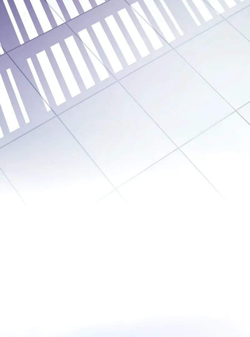I Became a Civil Servant in a Magical World Chapter 36 page 110