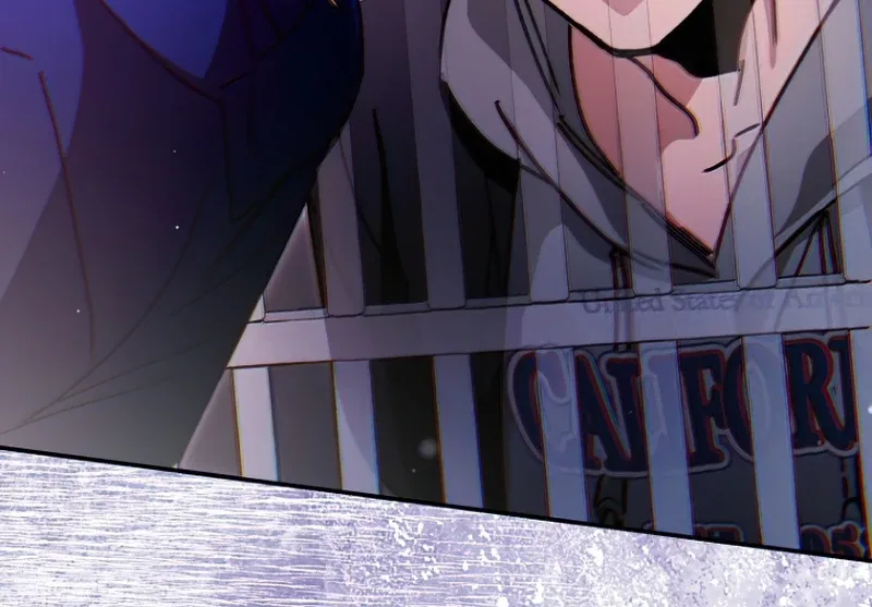 I Became a Civil Servant in a Magical World Chapter 36 page 106