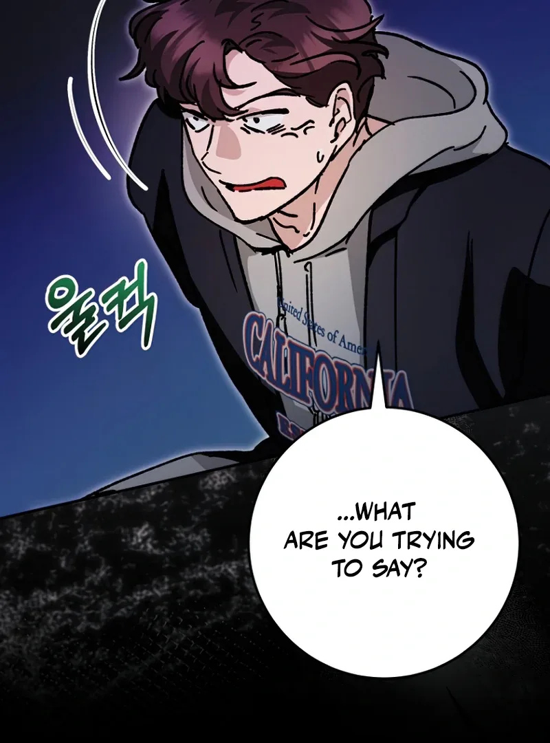 I Became a Civil Servant in a Magical World Chapter 36 page 100