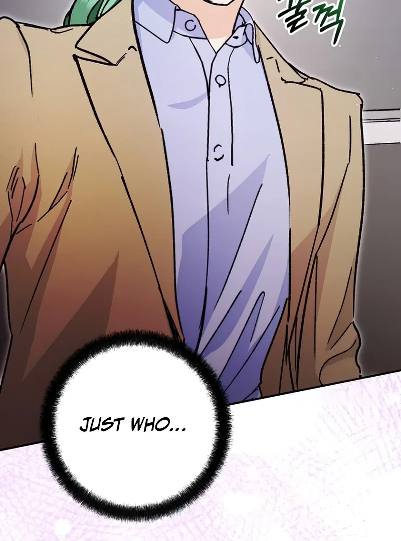 I Became a Civil Servant in a Magical World Chapter 36 page 90