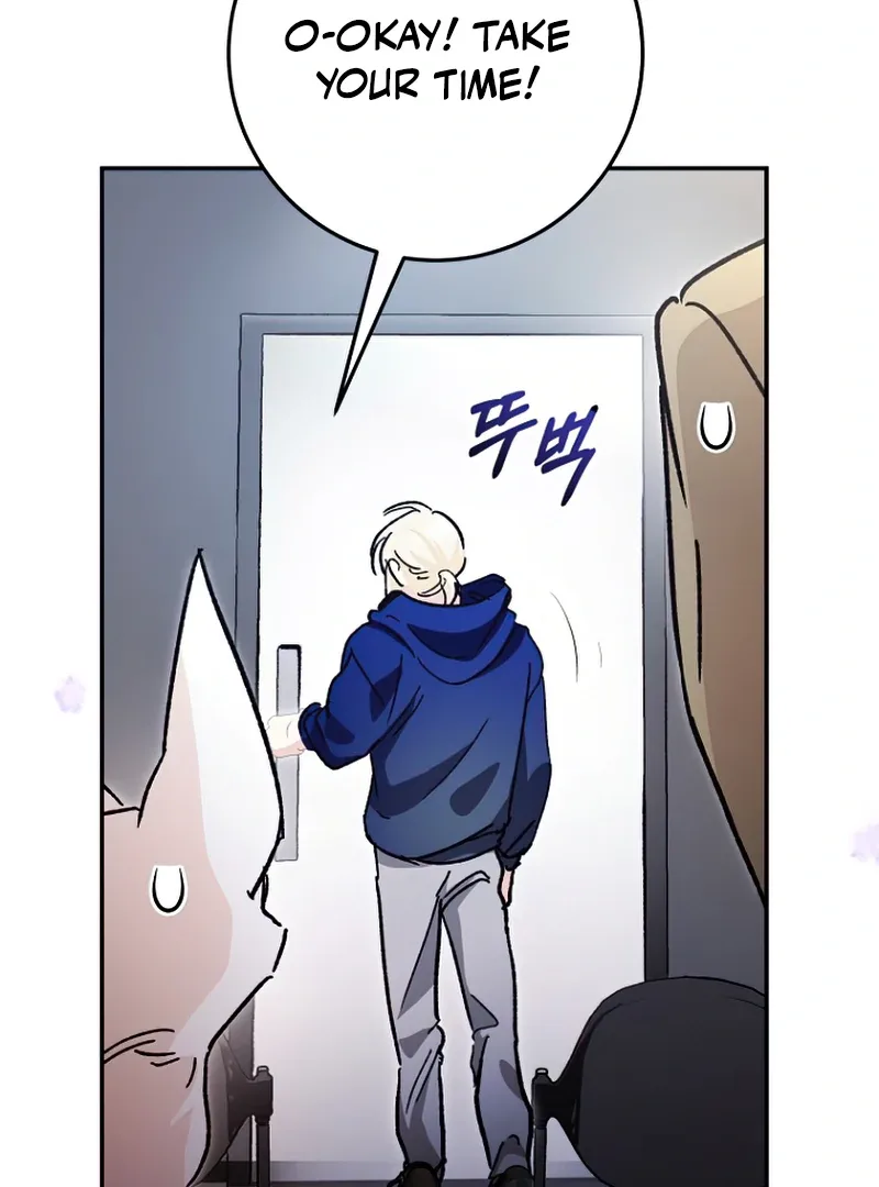 I Became a Civil Servant in a Magical World Chapter 36 page 88