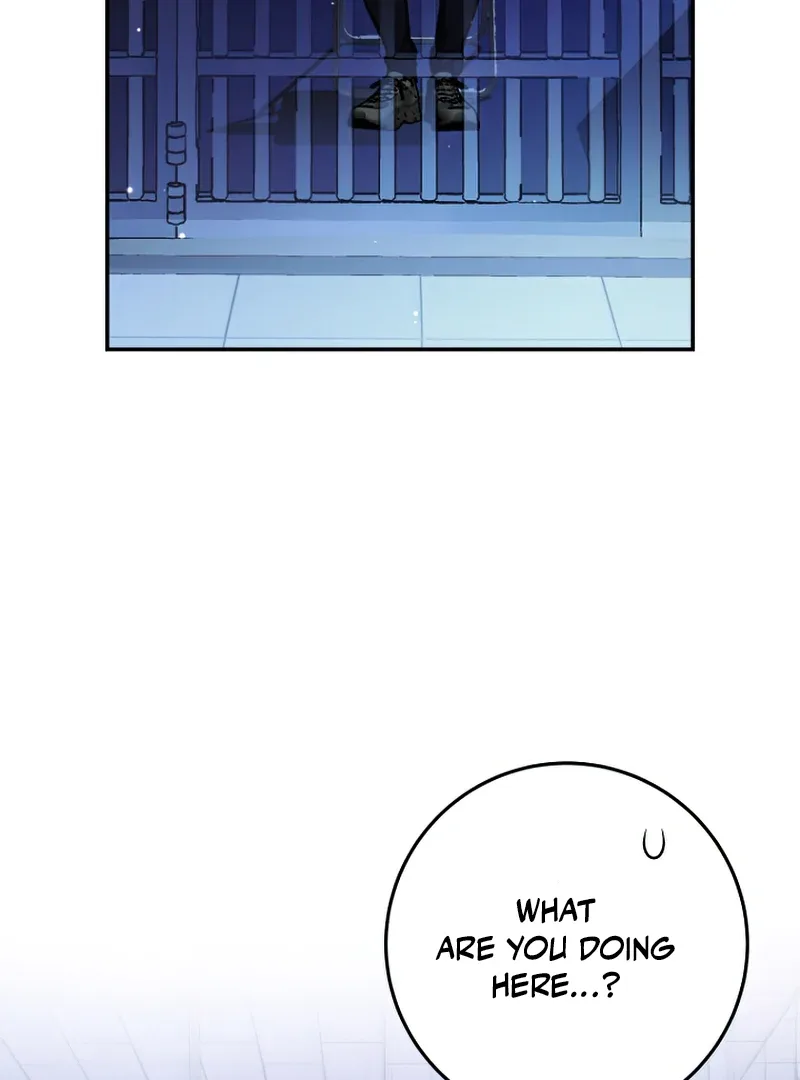 I Became a Civil Servant in a Magical World Chapter 36 page 96