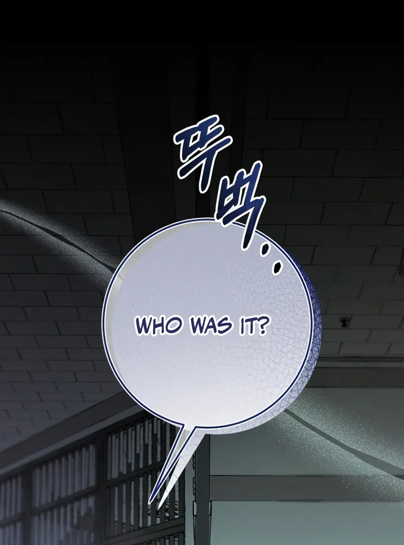 I Became a Civil Servant in a Magical World Chapter 36 page 101
