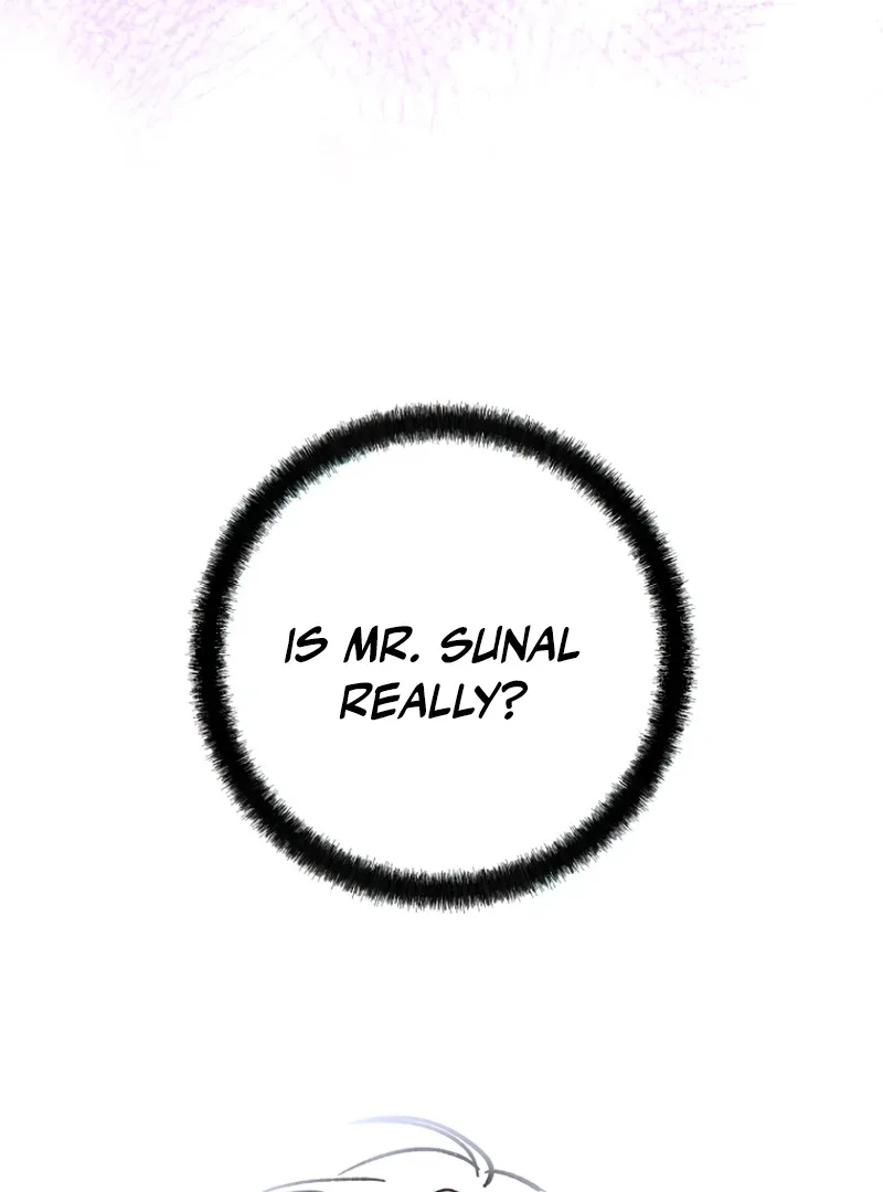I Became a Civil Servant in a Magical World Chapter 36 page 91
