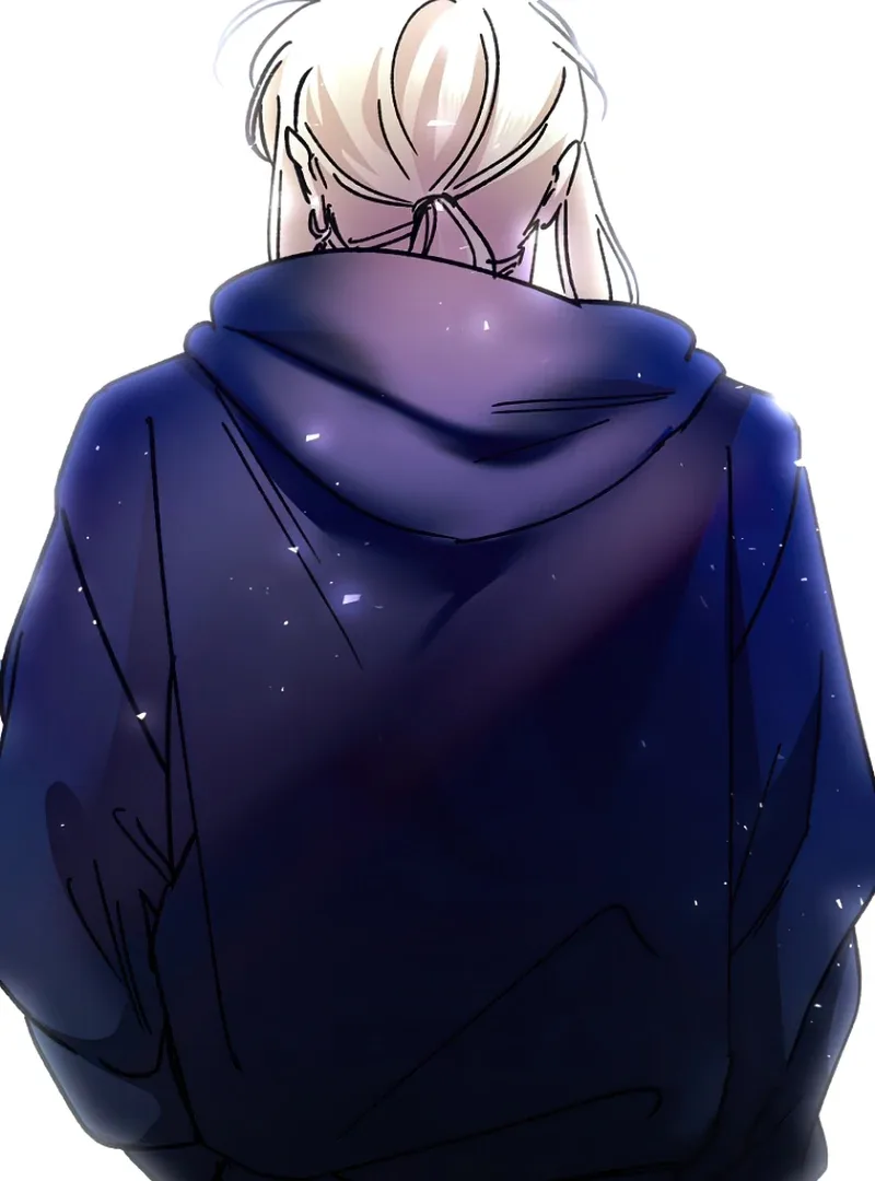 I Became a Civil Servant in a Magical World Chapter 36 page 92