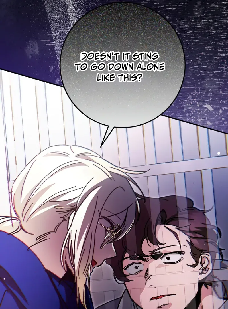 I Became a Civil Servant in a Magical World Chapter 36 page 105