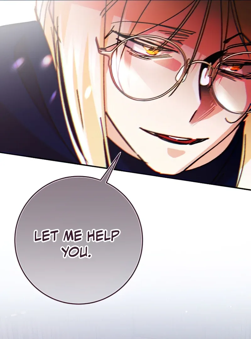 I Became a Civil Servant in a Magical World Chapter 36 page 108