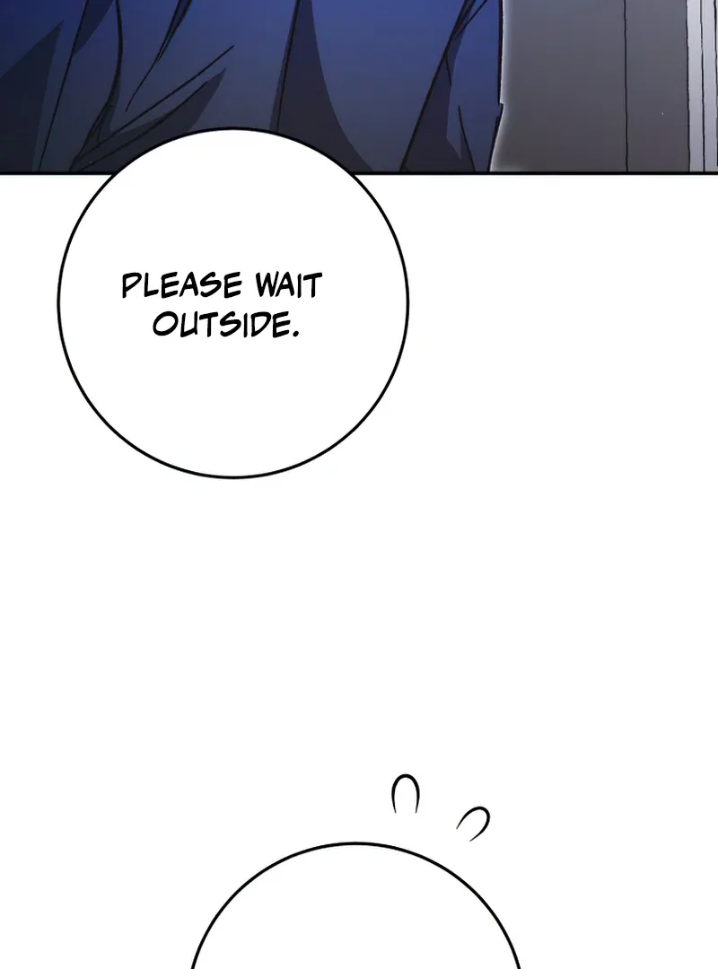 I Became a Civil Servant in a Magical World Chapter 36 page 87