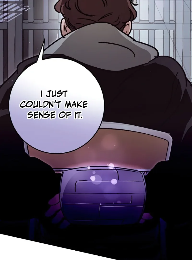 I Became a Civil Servant in a Magical World Chapter 36 page 98