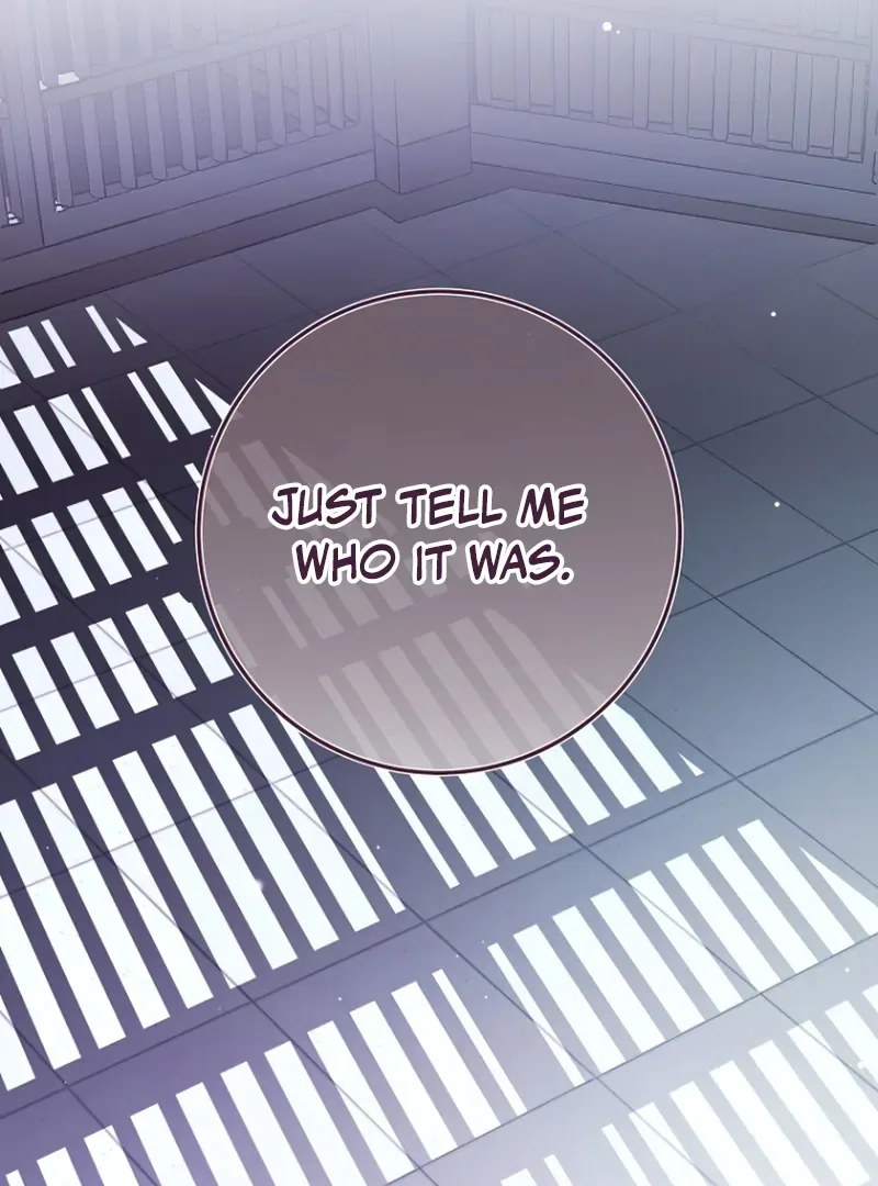 I Became a Civil Servant in a Magical World Chapter 36 page 109